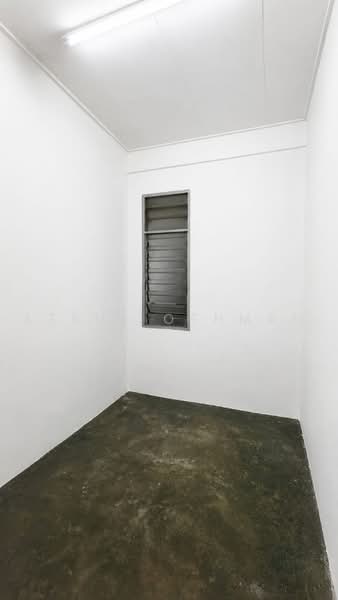 Rumah Teres 1 Tingkat untuk Dijual di Taman Desa Dahlia (Senawang) - Azrul Othman - Interior - PropertyGuru.com.my