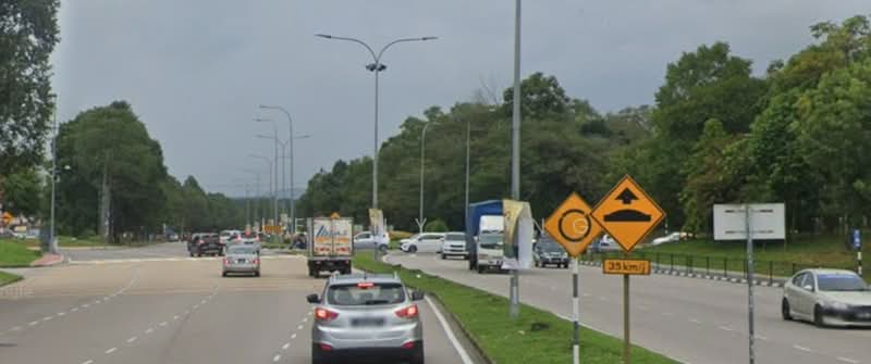 Commercial Land for Sale in Bandar Indahpura (Kulai) - Jenny Ong - PropertyGuru.com.my