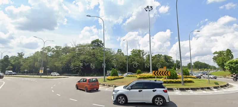 Commercial Land for Sale in Bandar Indahpura (Kulai) - Jenny Ong - Exterior - PropertyGuru.com.my