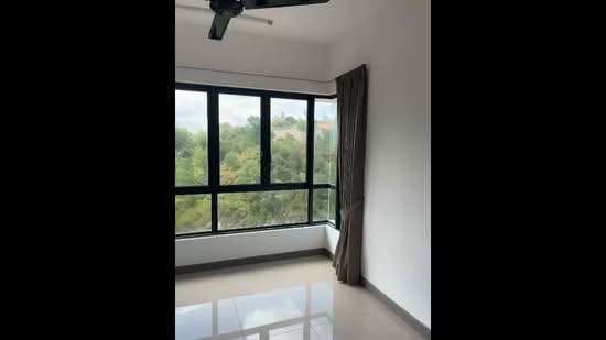 Kondominium untuk Dijual di Aster Residence - Yoon Tat Chin - PropertyGuru.com.my