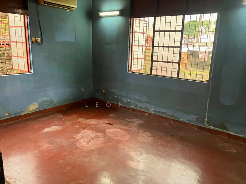 Rumah Banglo untuk Disewa di Jelutong (Penang) - Leong . - Interior - PropertyGuru.com.my