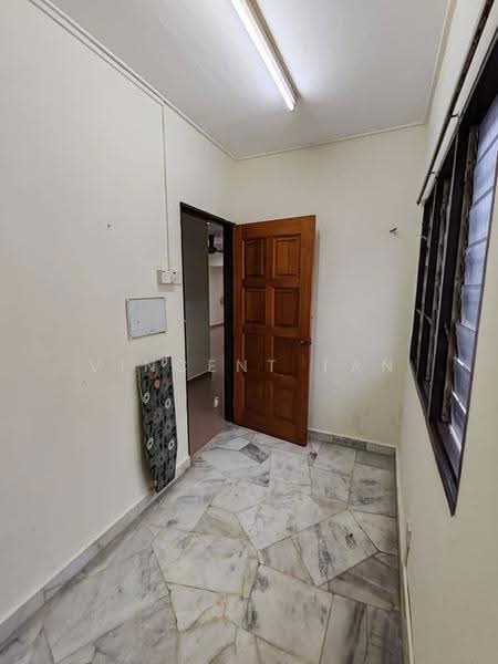 Rumah Teres 1-Tingkat untuk Dijual di Bandar Sri Damansara (Selangor) - Vincent Tan - PropertyGuru.com.my