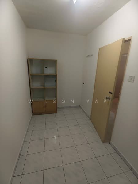 Flat for Sale at Apartment Idaman - Wilson Yap - Interior - PropertyGuru.com.my