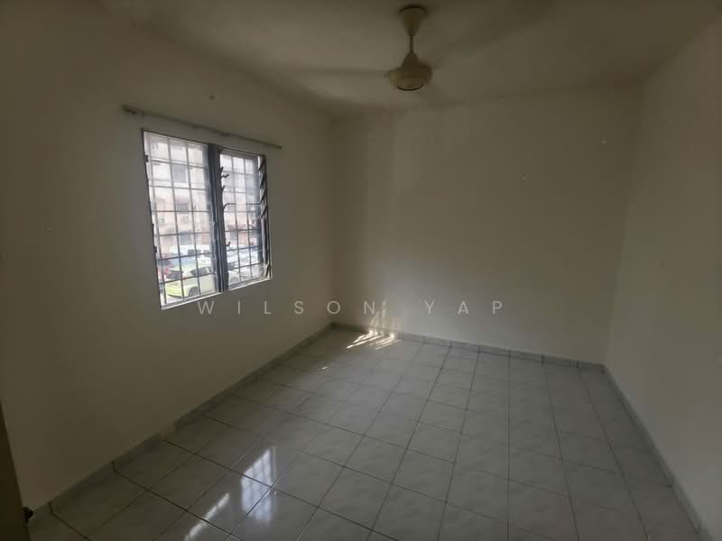 Flat for Sale at Apartment Idaman - Wilson Yap - Interior - PropertyGuru.com.my