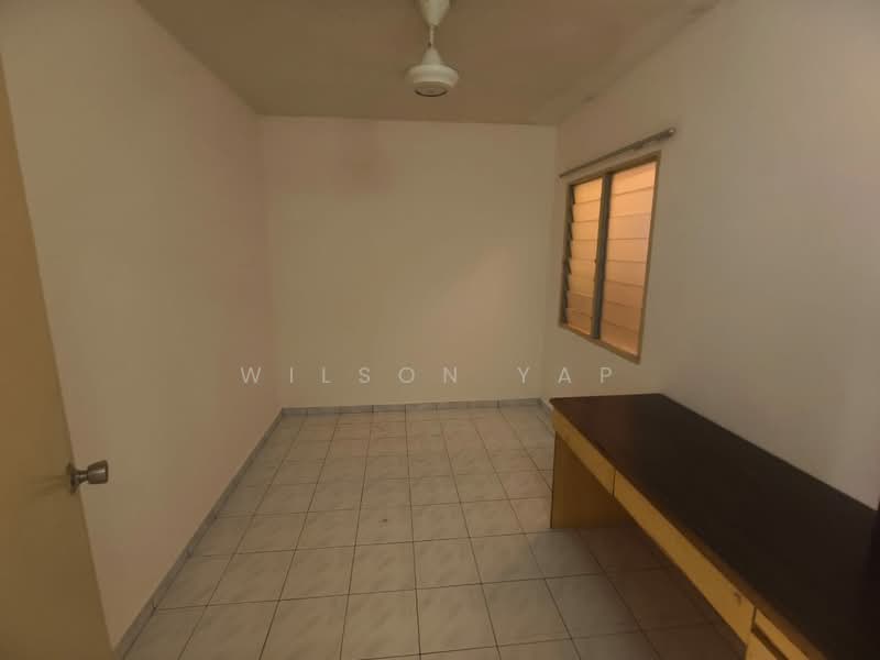 Flat for Sale at Apartment Idaman - Wilson Yap - Interior - PropertyGuru.com.my