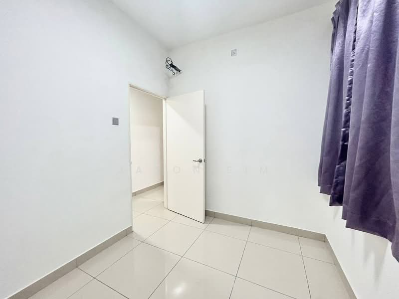Service Residence for Sale at Twin Danga Residence - Jason Sim - Interior - PropertyGuru.com.my
