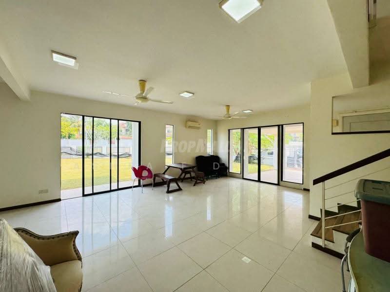 2-storey Terraced House for Sale in Cahaya Spk (Shah Alam) - Ashraff Daniel - PropertyGuru.com.my
