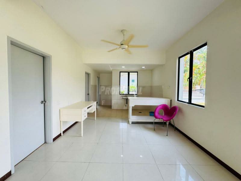 2-storey Terraced House for Sale in Cahaya Spk (Shah Alam) - Ashraff Daniel - PropertyGuru.com.my