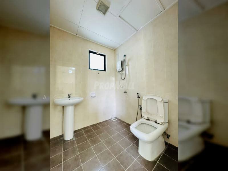 2-storey Terraced House for Sale in Cahaya Spk (Shah Alam) - Ashraff Daniel - PropertyGuru.com.my