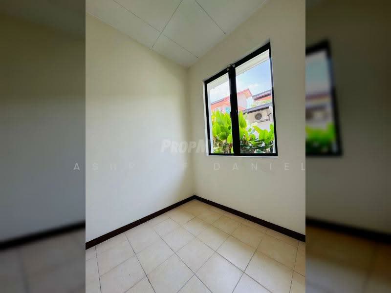 2-storey Terraced House for Sale in Cahaya Spk (Shah Alam) - Ashraff Daniel - PropertyGuru.com.my