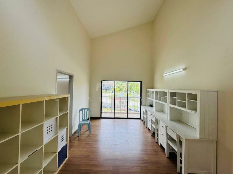 2-storey Terraced House for Sale in Cahaya Spk (Shah Alam) - Ashraff Daniel - PropertyGuru.com.my