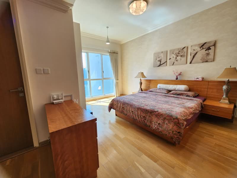Condominium for Sale at 28 Mont Kiara @ MK28 - Nancy Ng - Bedroom - PropertyGuru.com.my
