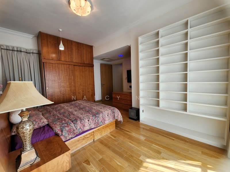 Condominium for Sale at 28 Mont Kiara @ MK28 - Nancy Ng - Bedroom - PropertyGuru.com.my
