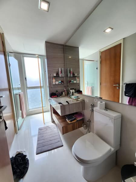 Condominium for Sale at 28 Mont Kiara @ MK28 - Nancy Ng - Bathroom - PropertyGuru.com.my