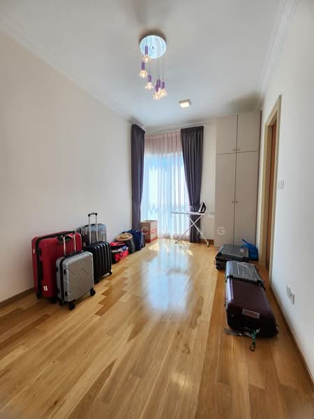 Condominium for Sale at 28 Mont Kiara @ MK28 - Nancy Ng - Interior - PropertyGuru.com.my