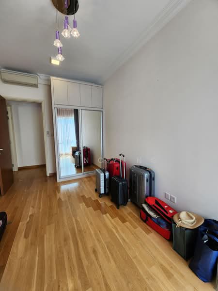 Condominium for Sale at 28 Mont Kiara @ MK28 - Nancy Ng - Bedroom - PropertyGuru.com.my