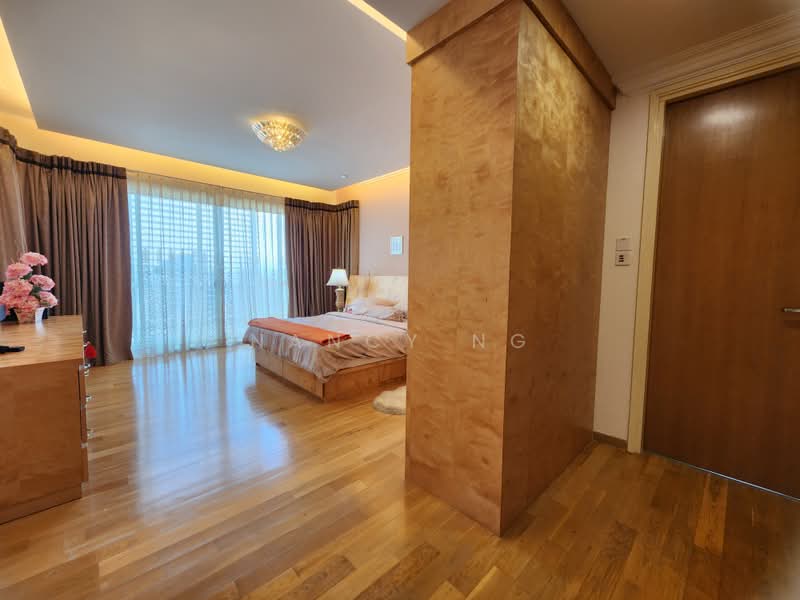 Condominium for Sale at 28 Mont Kiara @ MK28 - Nancy Ng - Bedroom - PropertyGuru.com.my