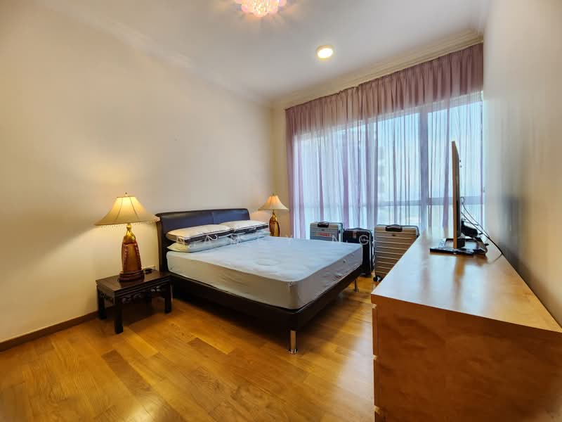 Condominium for Sale at 28 Mont Kiara @ MK28 - Nancy Ng - Bedroom - PropertyGuru.com.my