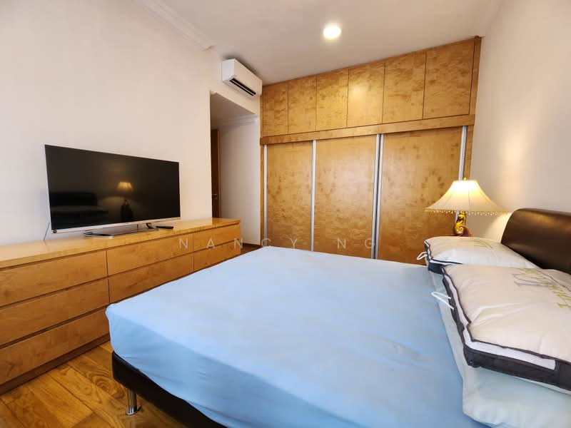 Condominium for Sale at 28 Mont Kiara @ MK28 - Nancy Ng - Bedroom - PropertyGuru.com.my