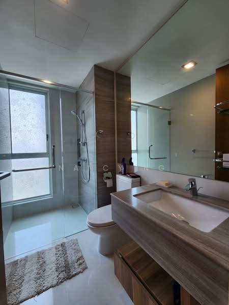 Condominium for Sale at 28 Mont Kiara @ MK28 - Nancy Ng - Bathroom - PropertyGuru.com.my