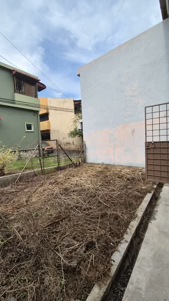 2-storey Terraced House for Sale in Taman Mega Jaya (Ampang) - Kevin Chen - Exterior - PropertyGuru.com.my