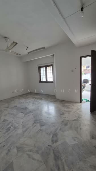 2-storey Terraced House for Sale in Taman Mega Jaya (Ampang) - Kevin Chen - Interior - PropertyGuru.com.my