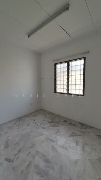 2-storey Terraced House for Sale in Taman Mega Jaya (Ampang) - Kevin Chen - Interior - PropertyGuru.com.my