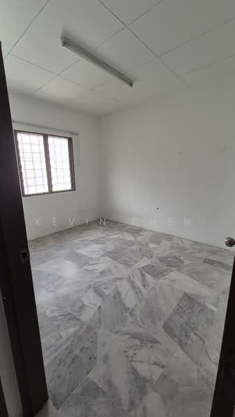 2-storey Terraced House for Sale in Taman Mega Jaya (Ampang) - Kevin Chen - Interior - PropertyGuru.com.my