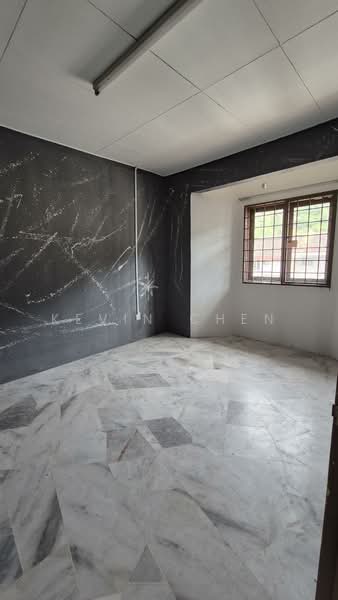 2-storey Terraced House for Sale in Taman Mega Jaya (Ampang) - Kevin Chen - Interior - PropertyGuru.com.my