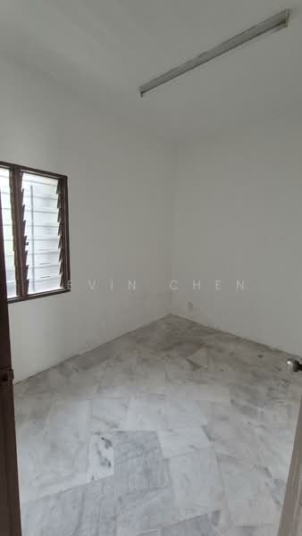 2-storey Terraced House for Sale in Taman Mega Jaya (Ampang) - Kevin Chen - Interior - PropertyGuru.com.my