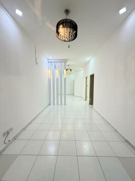 Rumah Teres 1-Tingkat untuk Dijual di Bandar Jaya Putra (Johor Bahru) - Win Lim - Interior - PropertyGuru.com.my