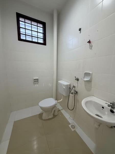 Rumah Teres 1-Tingkat untuk Dijual di Bandar Jaya Putra (Johor Bahru) - Win Lim - PropertyGuru.com.my