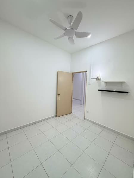 Rumah Teres 1-Tingkat untuk Dijual di Bandar Jaya Putra (Johor Bahru) - Win Lim - PropertyGuru.com.my