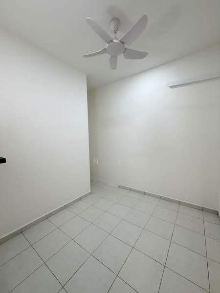 Rumah Teres 1-Tingkat untuk Dijual di Bandar Jaya Putra (Johor Bahru) - Win Lim - PropertyGuru.com.my