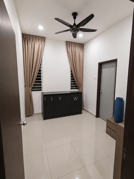 Cluster House for Sale in Kangkar Pulai (Skudai) - Lily Wee - PropertyGuru.com.my