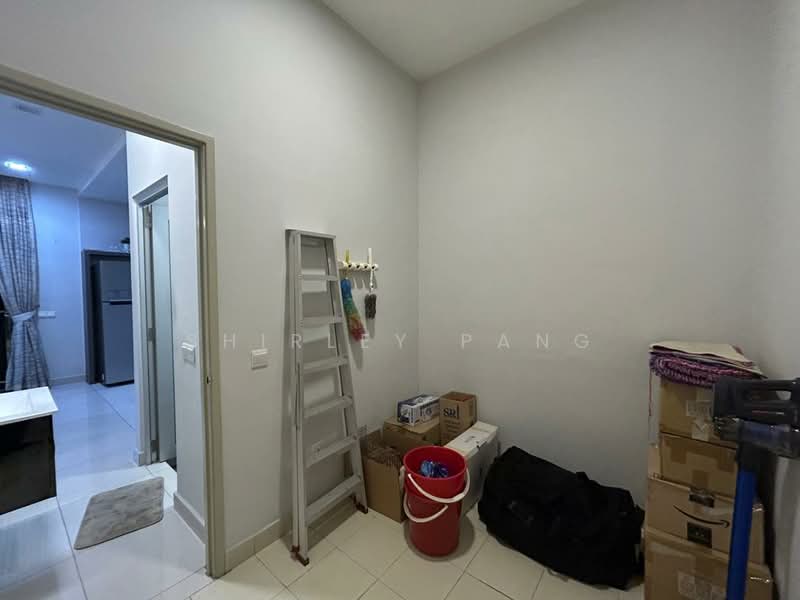 Rumah Teres 2 Tingkat untuk Dijual di Taman Sutera Utama (Skudai) - Shirley Pang - Interior - PropertyGuru.com.my