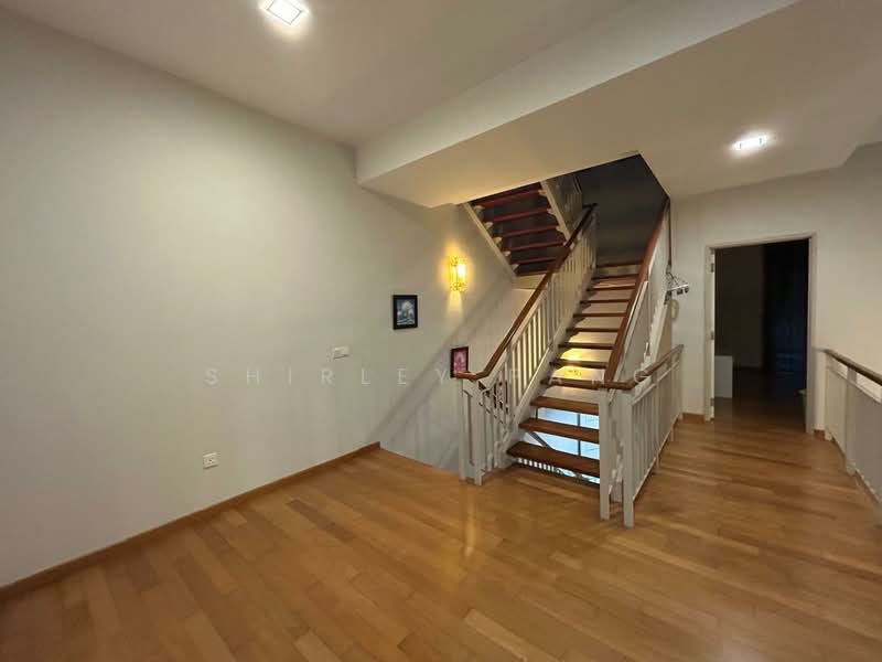 Rumah Teres 2 Tingkat untuk Dijual di Taman Sutera Utama (Skudai) - Shirley Pang - Interior - PropertyGuru.com.my