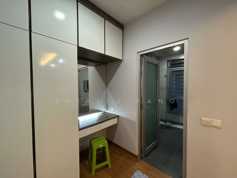 Rumah Teres 2 Tingkat untuk Dijual di Taman Sutera Utama (Skudai) - Shirley Pang - Interior - PropertyGuru.com.my
