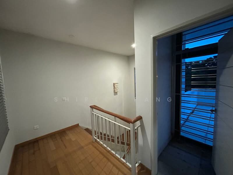 Rumah Teres 2 Tingkat untuk Dijual di Taman Sutera Utama (Skudai) - Shirley Pang - Interior - PropertyGuru.com.my