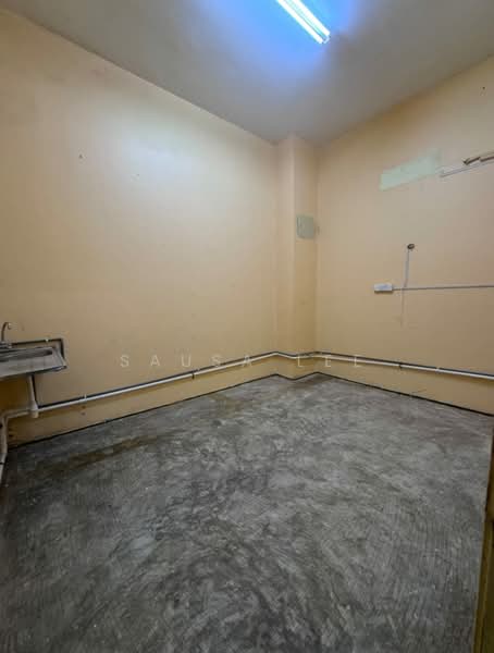 Shop / Office for Sale in Bandar Baru Permas Jaya (Permas Jaya) - Sausa Lee - Interior - PropertyGuru.com.my