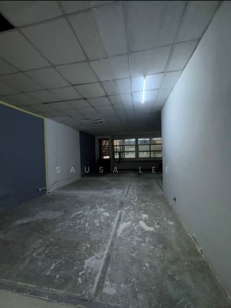 Shop / Office for Sale in Bandar Baru Permas Jaya (Permas Jaya) - Sausa Lee - Interior - PropertyGuru.com.my