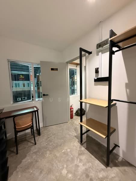 Shop / Office for Sale in Bandar Baru Permas Jaya (Permas Jaya) - Sausa Lee - Interior - PropertyGuru.com.my