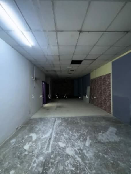 Shop / Office for Sale in Bandar Baru Permas Jaya (Permas Jaya) - Sausa Lee - Interior - PropertyGuru.com.my