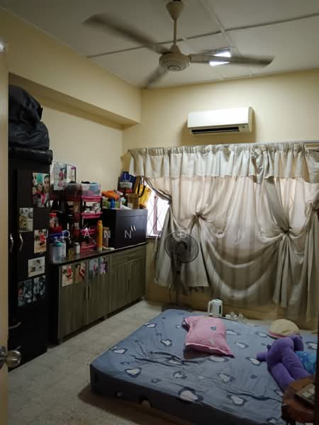 1-storey Terraced House for Sale in SS18 (Subang Jaya) - Joanne Diong - PropertyGuru.com.my