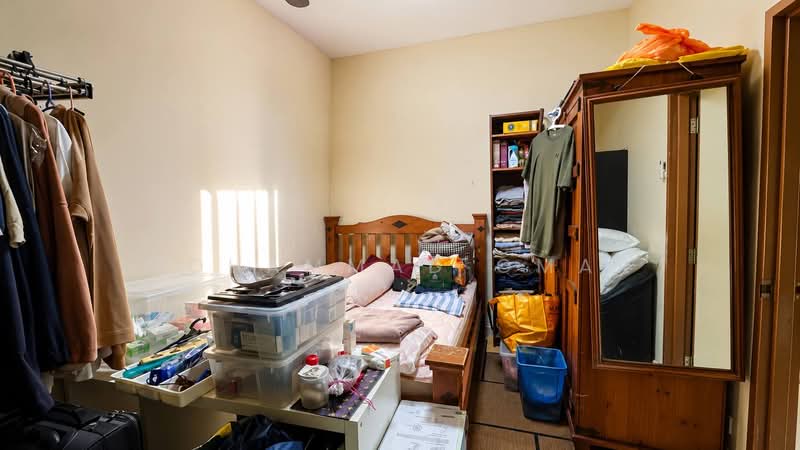 Rumah Teres 2 Tingkat untuk Dijual di Kota Damansara (Selangor) - Mohammad Omar - PropertyGuru.com.my