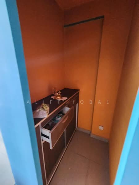 Condominium for Sale at Lagoon Suites - Aliff Iqbal - PropertyGuru.com.my