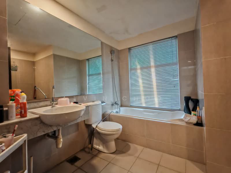 2-storey Terraced House for Sale in Leisure Farm (Gelang Patah) - Alvin Choo - PropertyGuru.com.my
