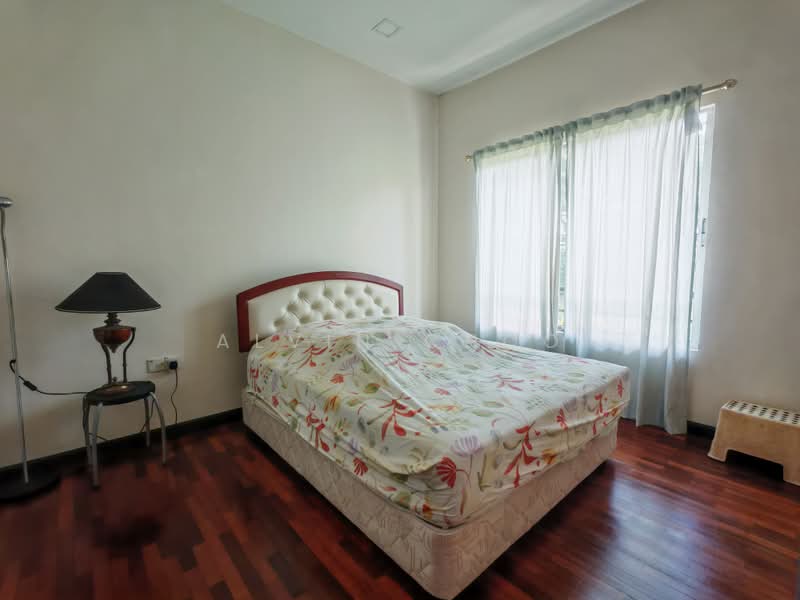 2-storey Terraced House for Sale in Leisure Farm (Gelang Patah) - Alvin Choo - PropertyGuru.com.my