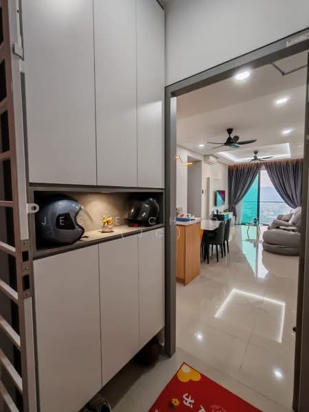 Kondominium untuk Dijual di 99 Residence - Jesse Choong (JC) - PropertyGuru.com.my