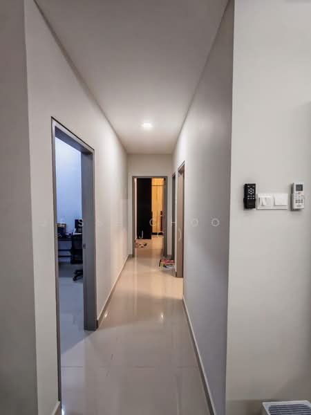 Kondominium untuk Dijual di 99 Residence - Jesse Choong (JC) - PropertyGuru.com.my